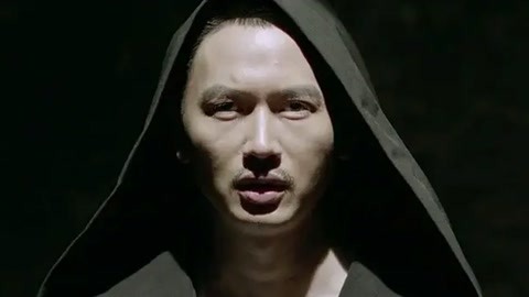 伯特·克赖舍：今夜来狂欢 视频海报