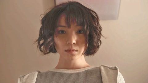 代号巴德 视频缩略图