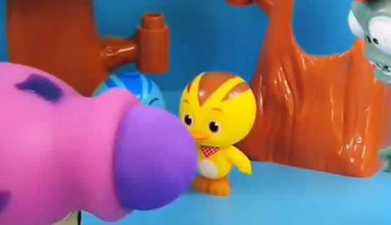 偷龙转凤 视频缩略图