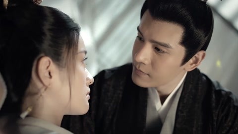 冒险男孩 视频海报