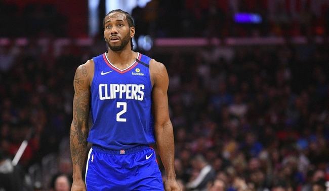 假期历险记 视频缩略图