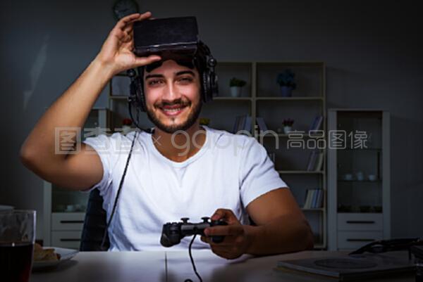 冷面天使 视频海报