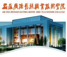 低俗喜剧 视频缩略图