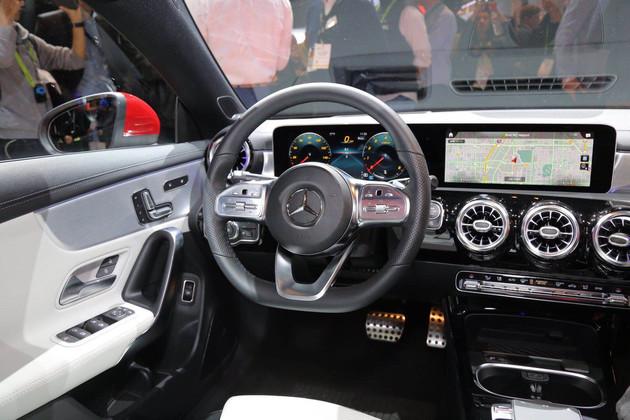 伊比利亚的派对 视频缩略图