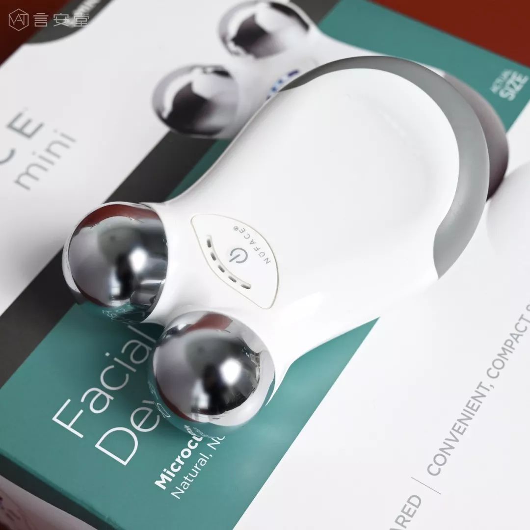 堡藏 视频缩略图