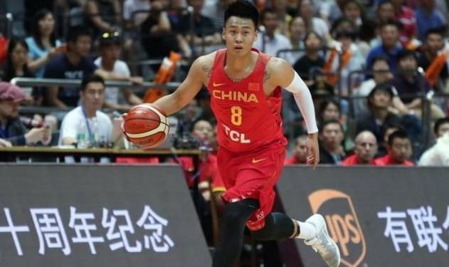 冥绝村 视频海报