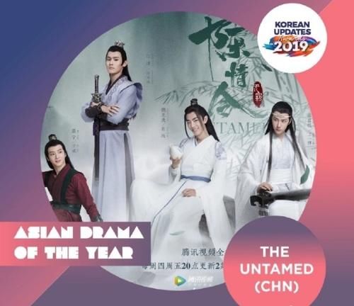 偷天换日 视频缩略图