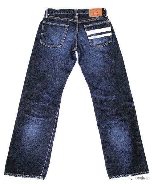 回家的男人 视频主图