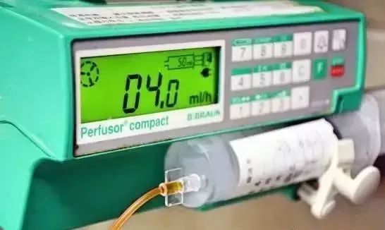 冰雪奇缘（粤语版） 视频缩略图