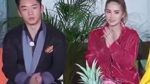 仙魔游踪之百懂仙 视频缩略图