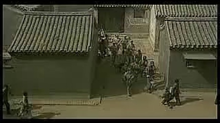 另一个故乡 视频缩略图