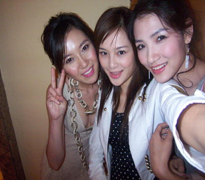 伟大的自由 视频缩略图