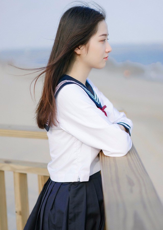 倒数第二次恋爱 2012秋SP 视频缩略图