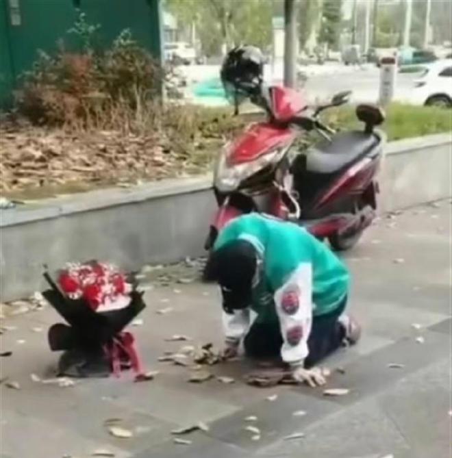 修补生活 视频缩略图