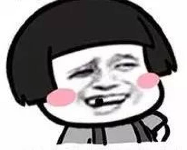 伊甸园之东 视频主图