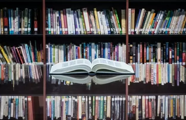 像这样的小事 视频缩略图