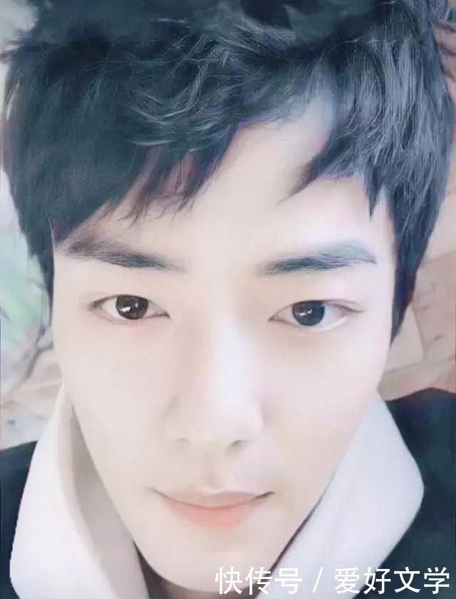 四大名捕之食人梦界 视频主图