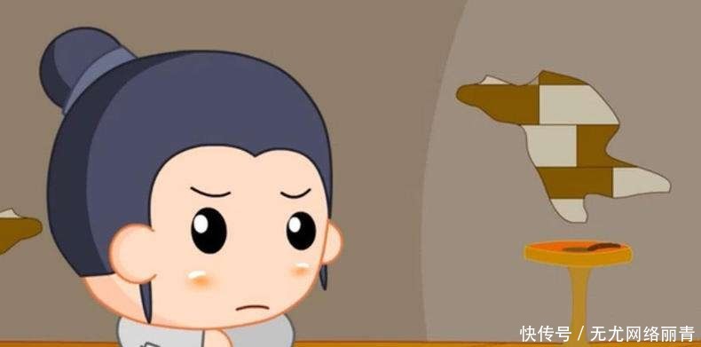 取财有套 视频缩略图