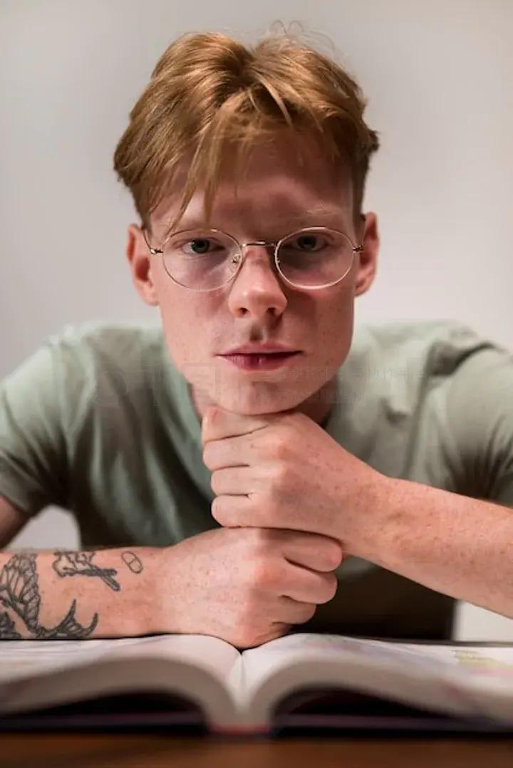 修剪草坪的小黄人 视频缩略图