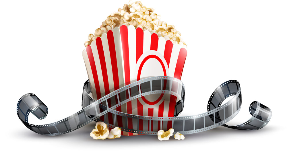 儿时事 视频缩略图