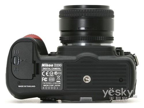 侠盗王子罗宾汉 视频缩略图