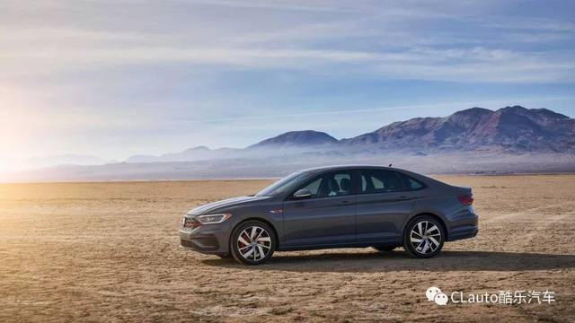 他马克老板 视频缩略图