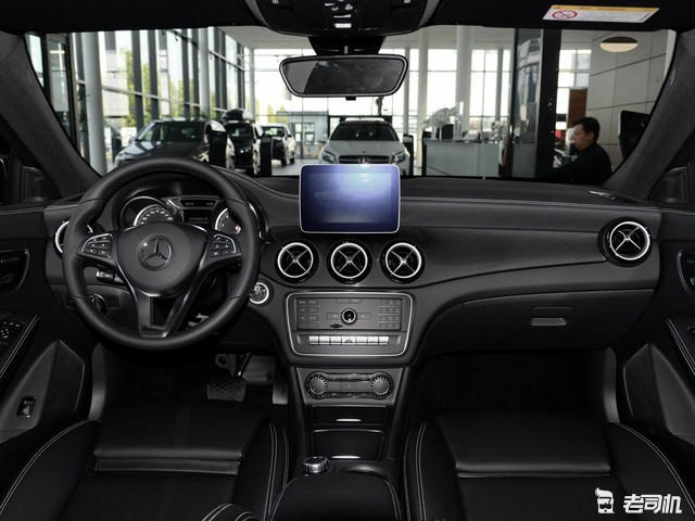 冰封侠：时空行者 普通话版 视频缩略图