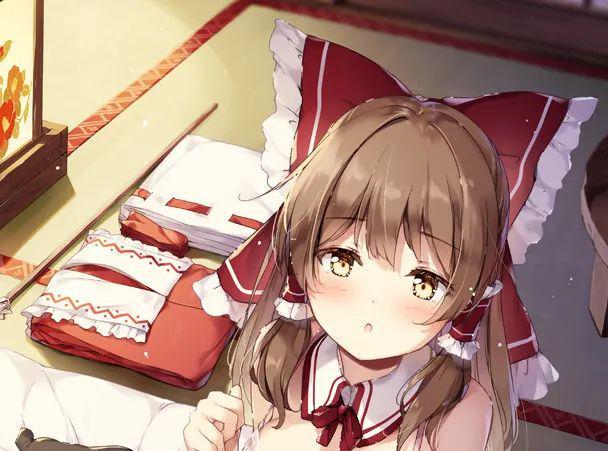 停止 视频缩略图