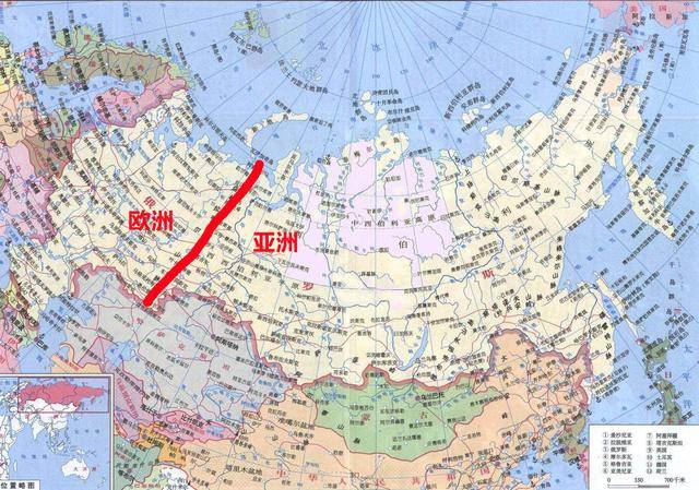 冰川时代5：星际碰撞 视频缩略图