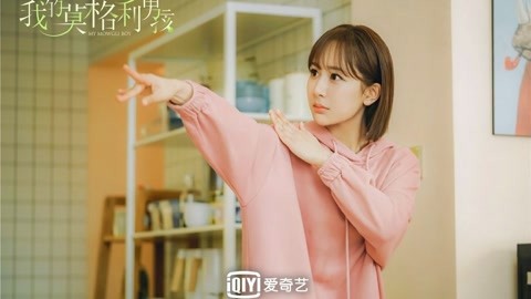 呆瓜兄弟 视频缩略图