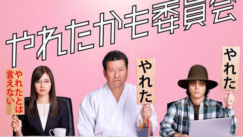 儿时事 视频缩略图