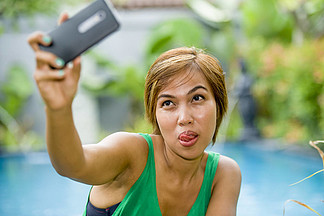 佩剑将军 视频海报