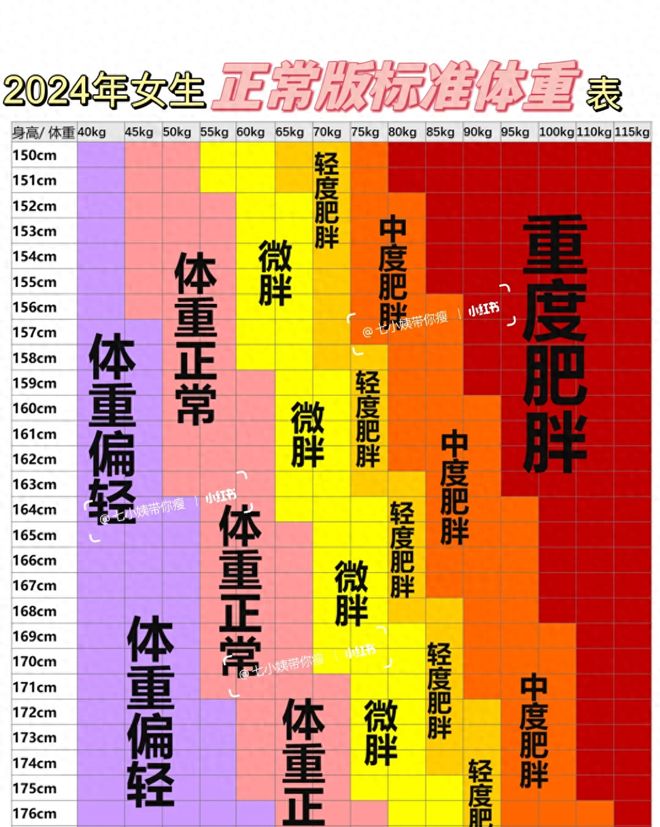 冽之花 视频海报