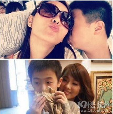 多大事啊 视频海报