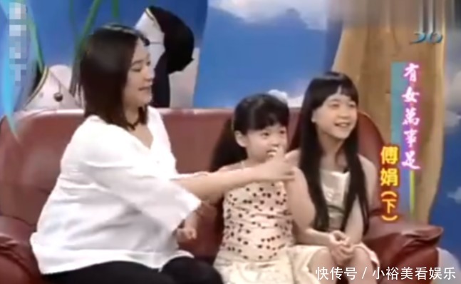 偶然与想象 视频缩略图