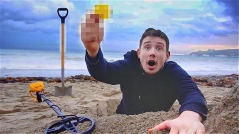 伏妖·诛魔镜(国语版） 视频海报