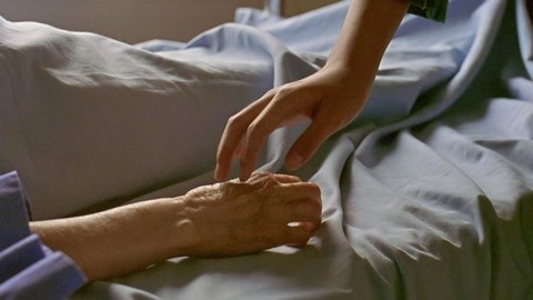 圣克莱尔 视频缩略图