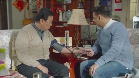 佐州自救兄弟2 视频缩略图