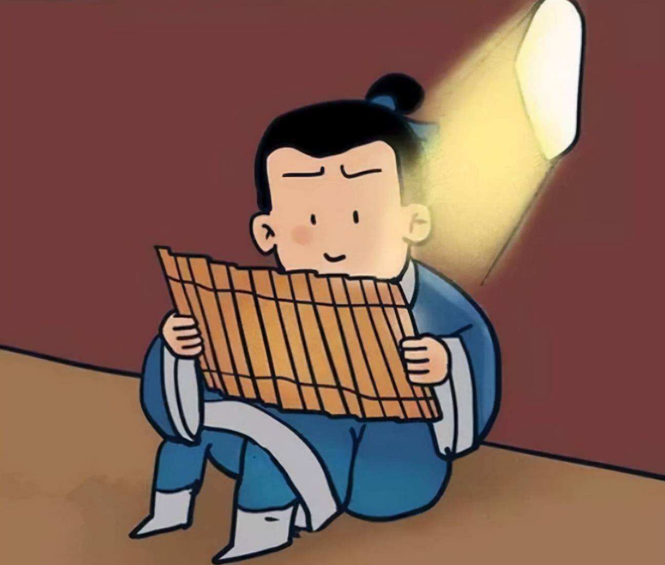 你好，树公主 视频缩略图