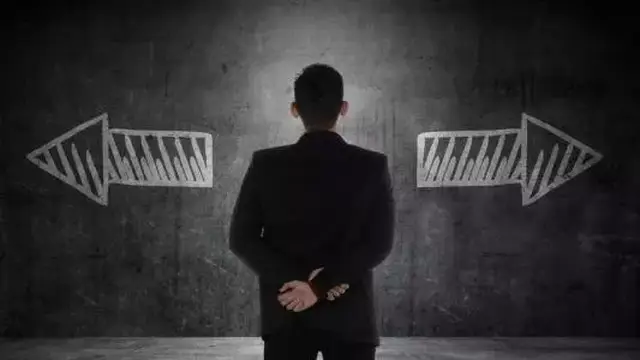 冒牌搭档 视频缩略图