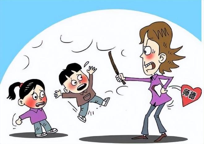 嘻哈翻转人生 视频缩略图