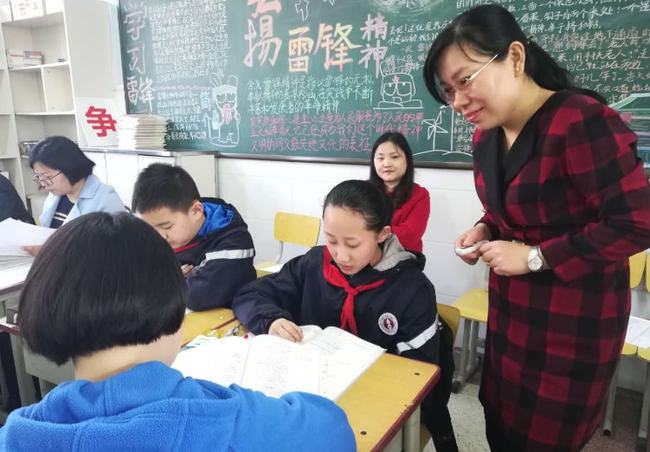 伏魔战士 视频缩略图