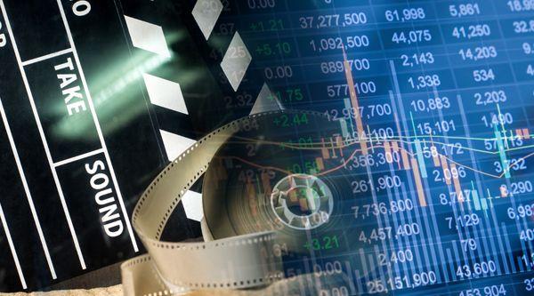 冲出逆境 视频缩略图