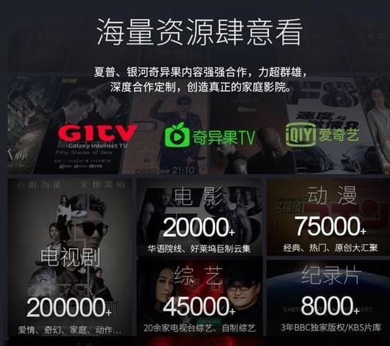 准备 视频缩略图