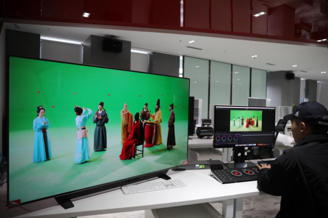 冠军亚瑟 视频缩略图