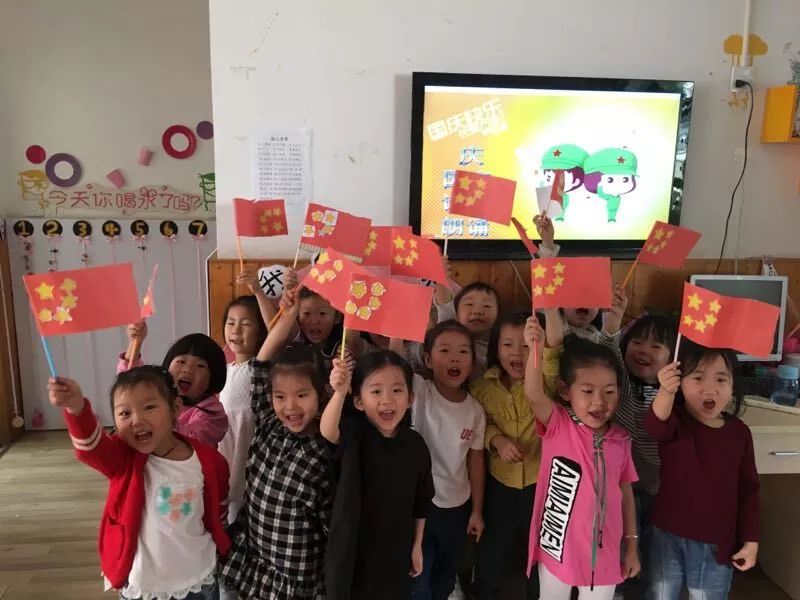 侠肝义犬（国语版）