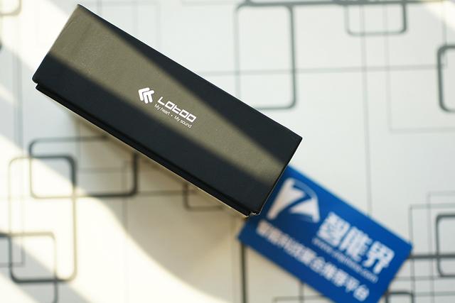 喜气洋洋小金莲 视频缩略图