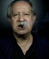 催婚 视频缩略图