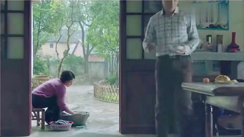 代课教师 视频缩略图