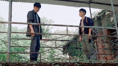 修补生活 视频缩略图